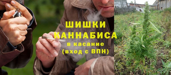 прущий лед Великий Новгород