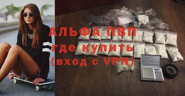 тгк Кострома
