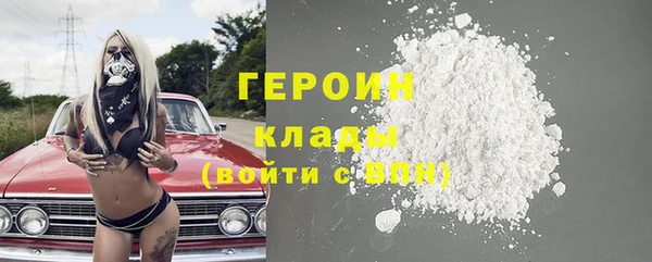 шишки Инта